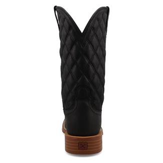 Product Image Thumbnail 4 - View Image