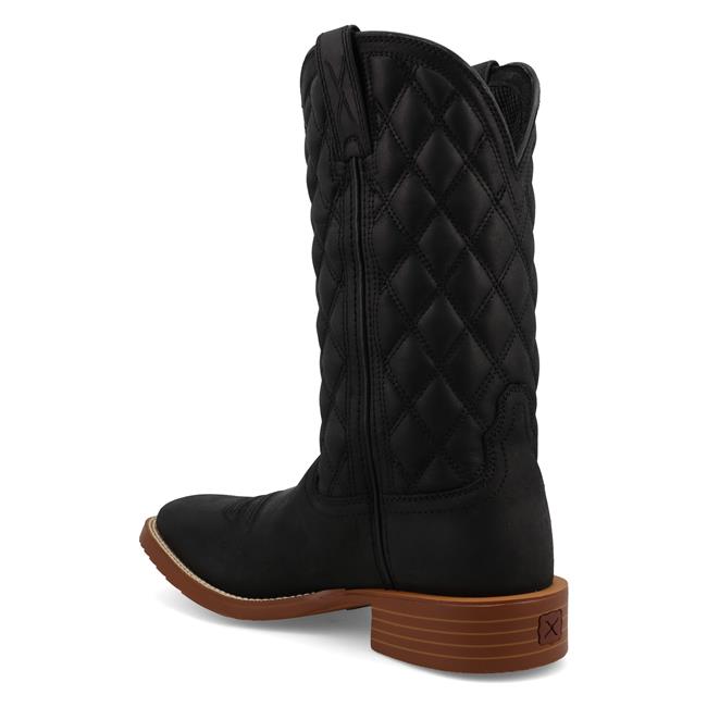 Product Image 5 - Zoom In