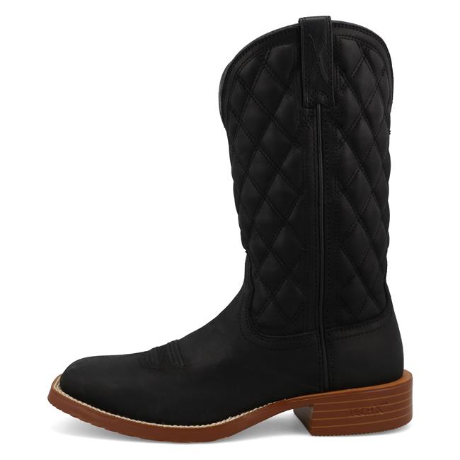 Product Image 6 - Zoom In
