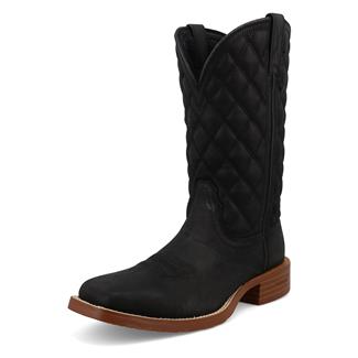 Product Image Thumbnail 7 - View Image