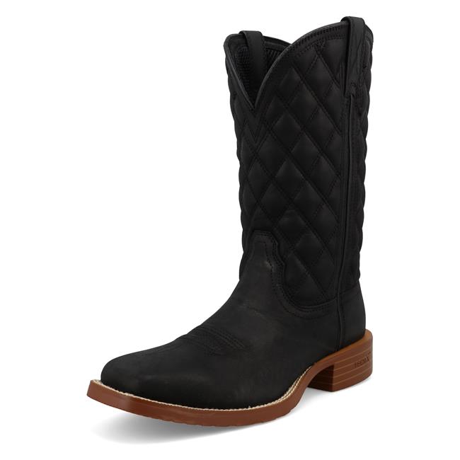 Product Image 7 - Zoom In