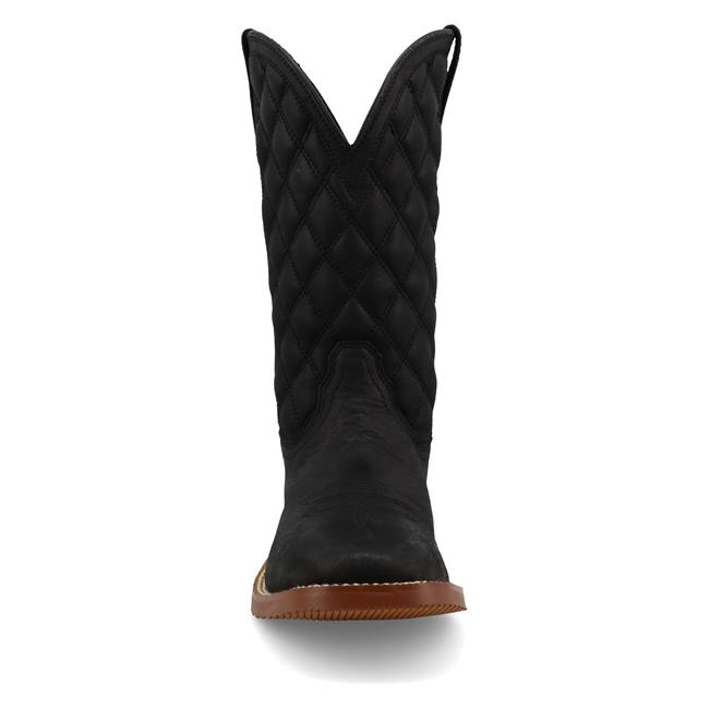Product Image 8 - Zoom In