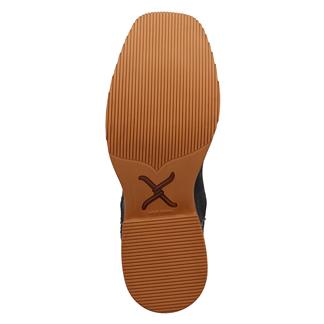 Product Image Thumbnail 9 - View Image