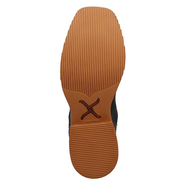 Product Image 9 - Zoom In