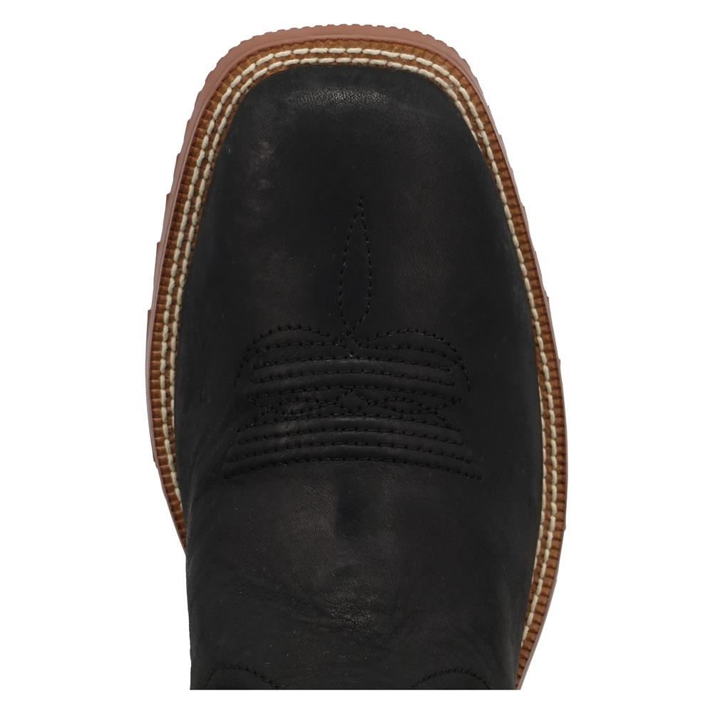 Product Image 10 - Zoom Out