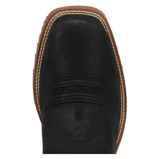 Product Image Thumbnail 10 - View Image