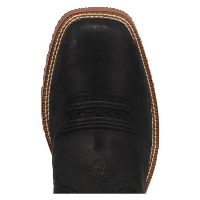 Product Image 10 - Zoom In