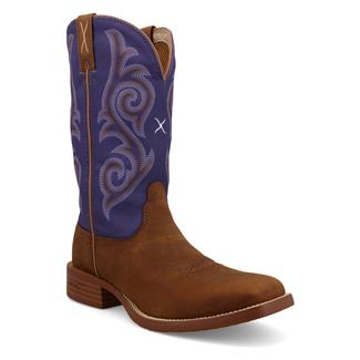 Product Image Thumbnail 1 - View Image