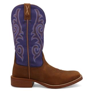 Product Image Thumbnail 2 - View Image