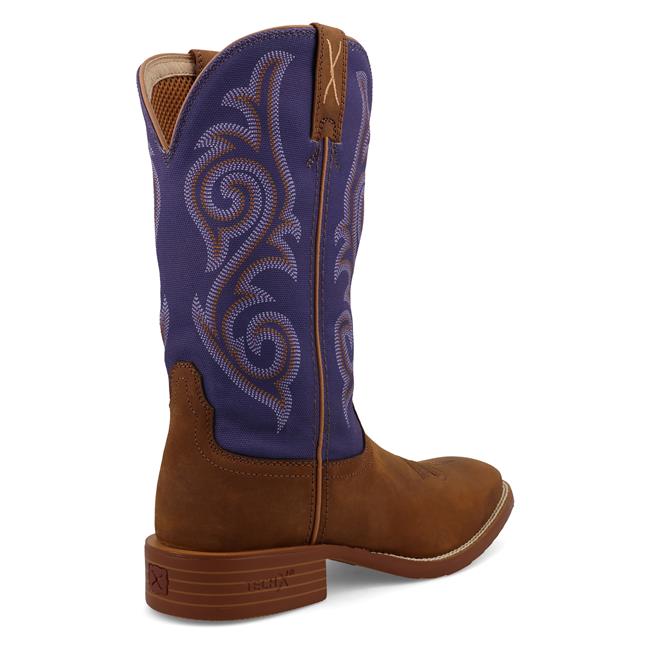 Product Image 3 - Zoom In