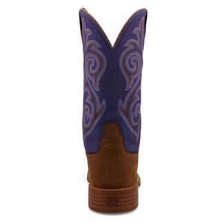 Product Image Thumbnail 4 - View Image