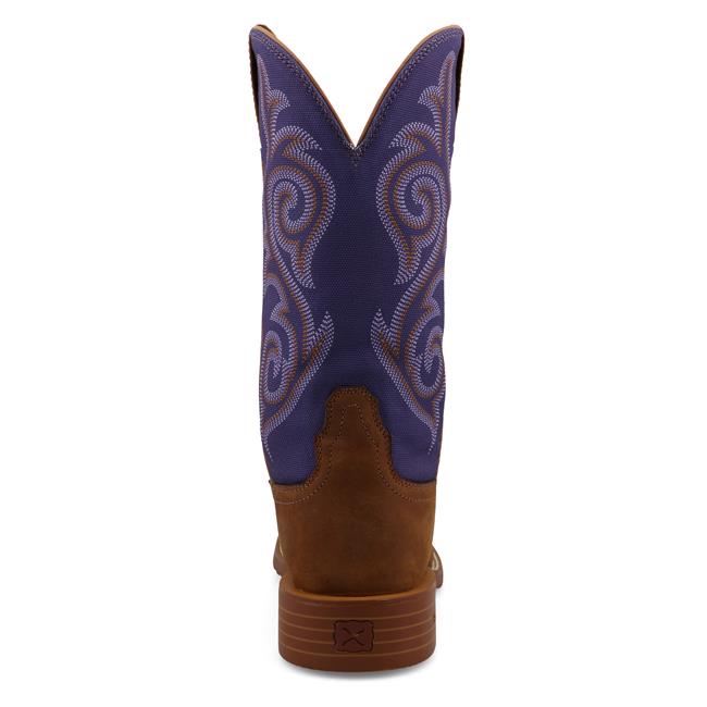 Product Image 4 - Zoom In
