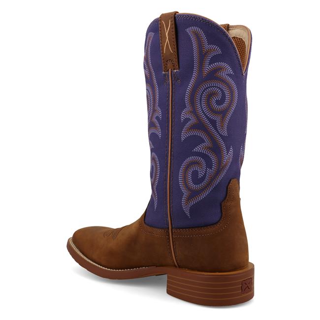 Product Image 5 - Zoom In