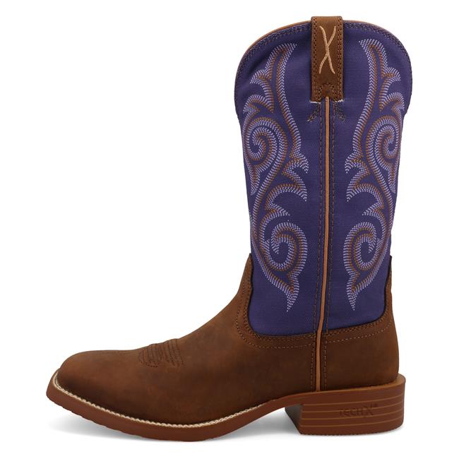 Product Image 6 - Zoom In