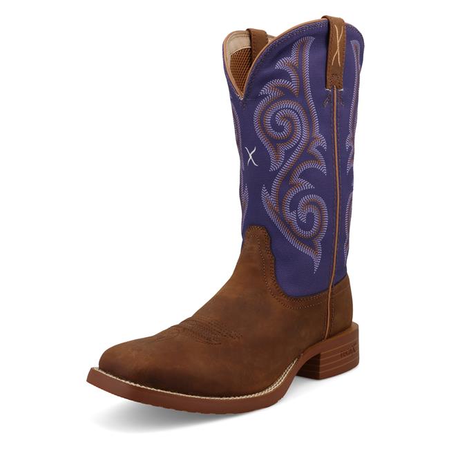 Product Image 7 - Zoom In