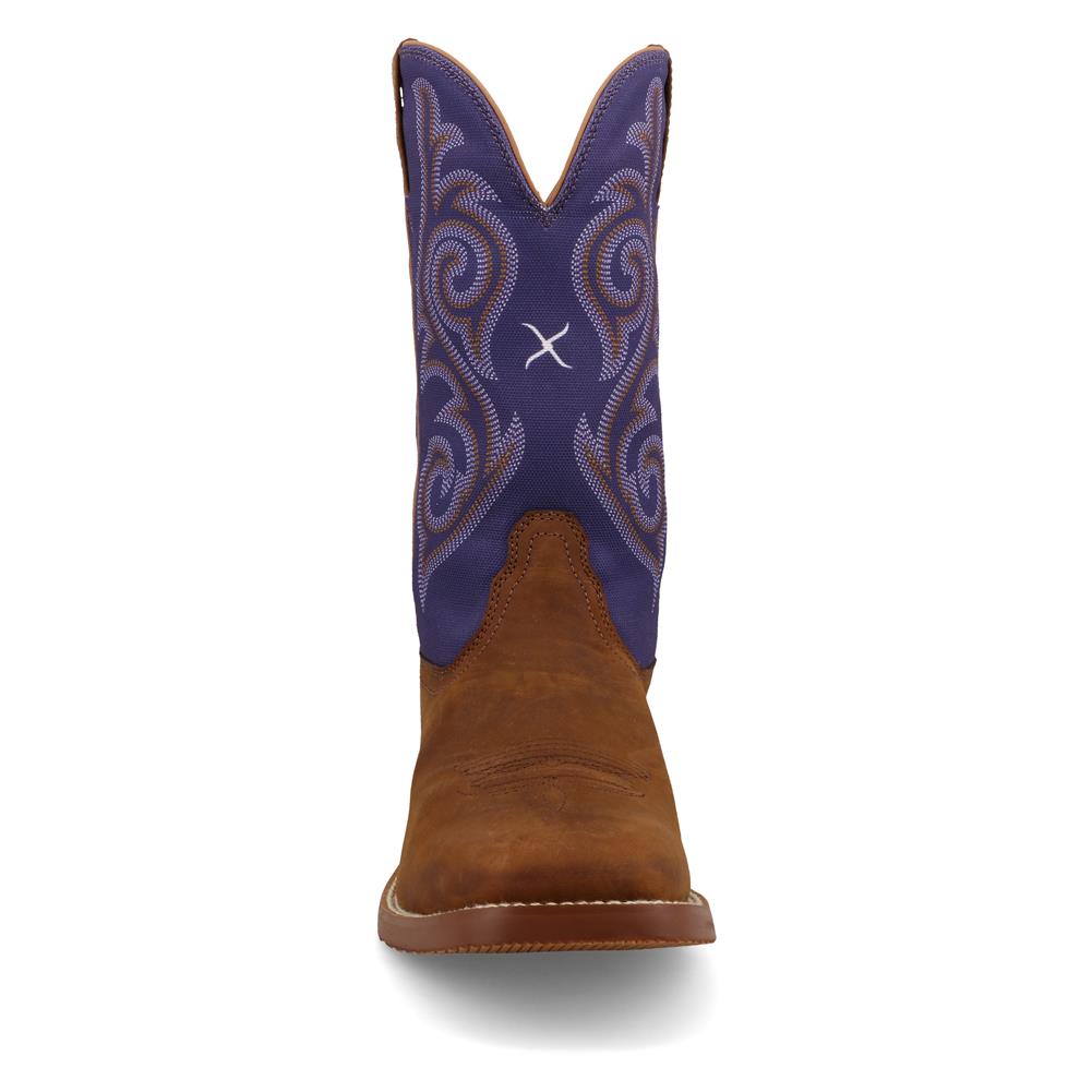 Product Image 8 - Zoom Out
