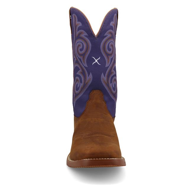 Product Image 8 - Zoom In