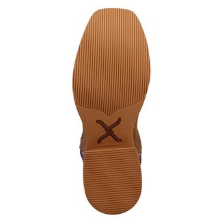Product Image Thumbnail 9 - View Image