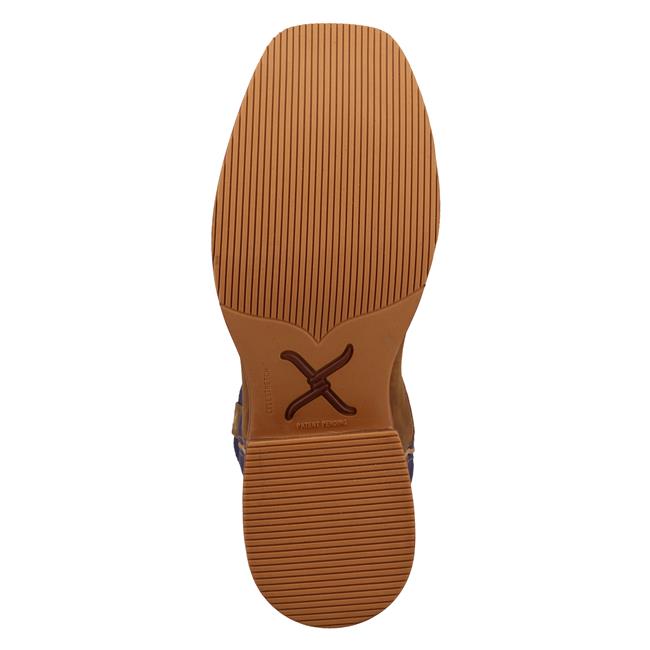 Product Image 9 - Zoom In