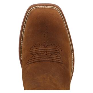 Product Image Thumbnail 10 - View Image