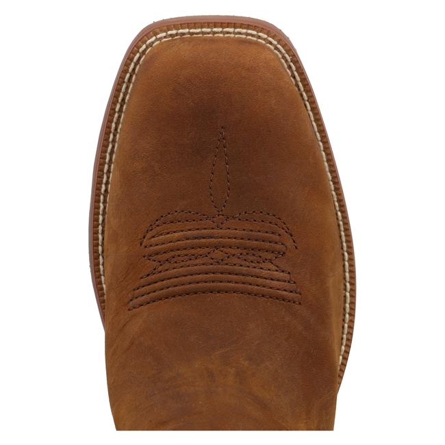 Product Image 10 - Zoom In