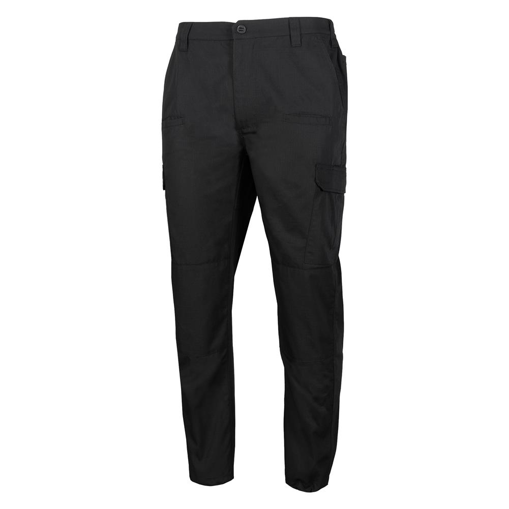 Product Image 1 - Zoom Out