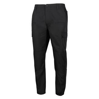 Men's Mission Made BDU Pants Black