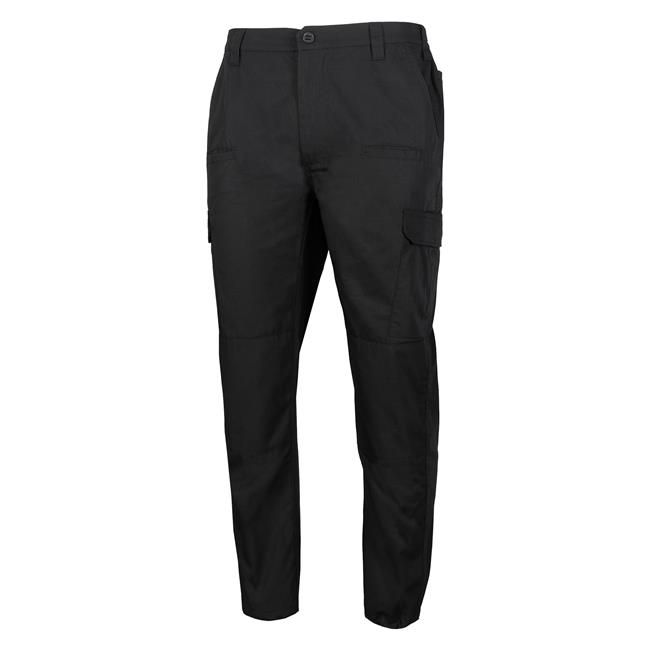 Product Image 1 - Zoom In