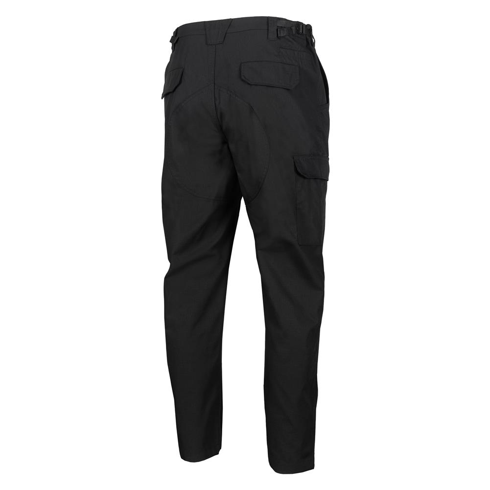 Product Image 2 - Zoom Out