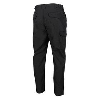 Product Image Thumbnail 2 - View Image