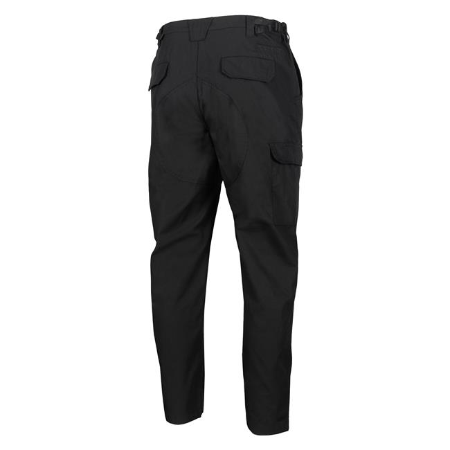 Product Image 2 - Zoom In