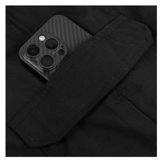 Product Image Thumbnail 3 - View Image