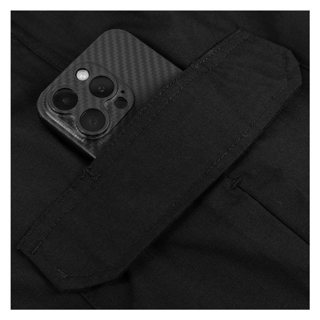 Product Image 3 - Zoom In
