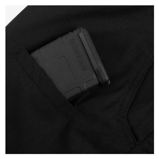 Product Image Thumbnail 4 - View Image