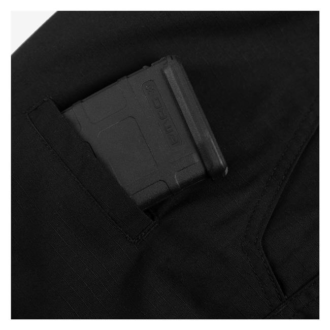 Product Image 4 - Zoom In