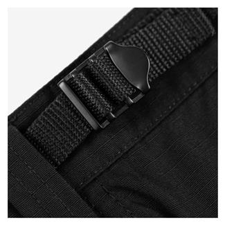 Product Image Thumbnail 5 - View Image