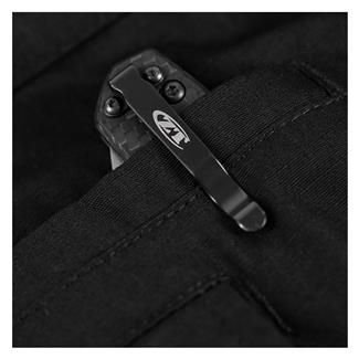 Product Image Thumbnail 6 - View Image