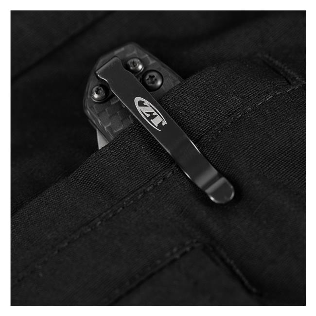 Product Image 6 - Zoom In