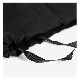 Product Image Thumbnail 7 - View Image