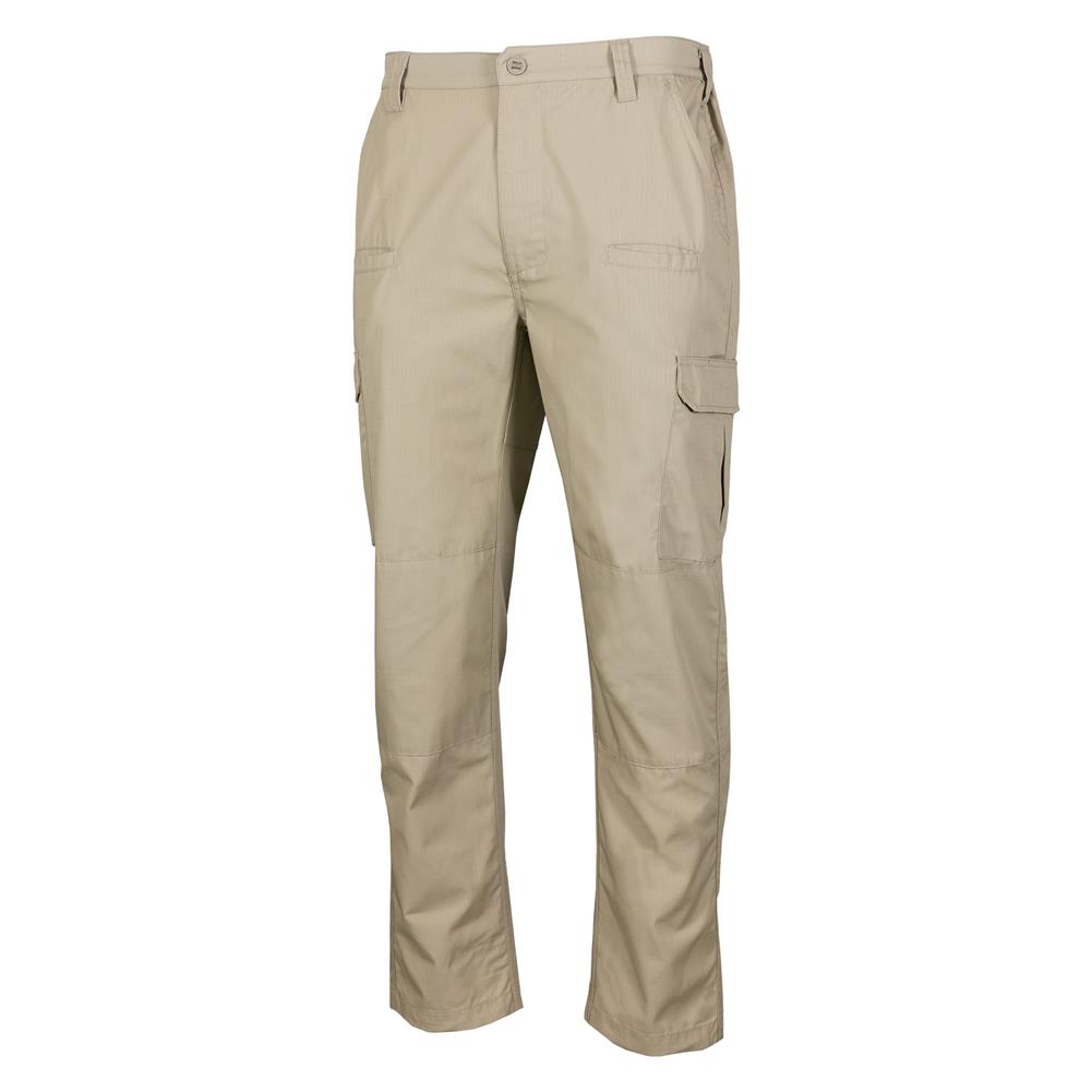 Product Image 1 - Zoom Out