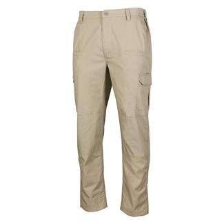 Men's Mission Made BDU Pants Khaki