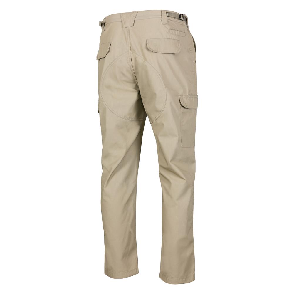 Product Image 2 - Zoom Out