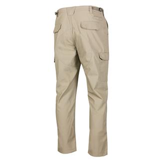 Product Image Thumbnail 2 - View Image
