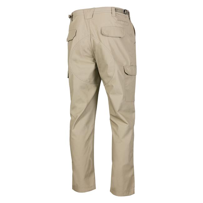 Product Image 2 - Zoom In