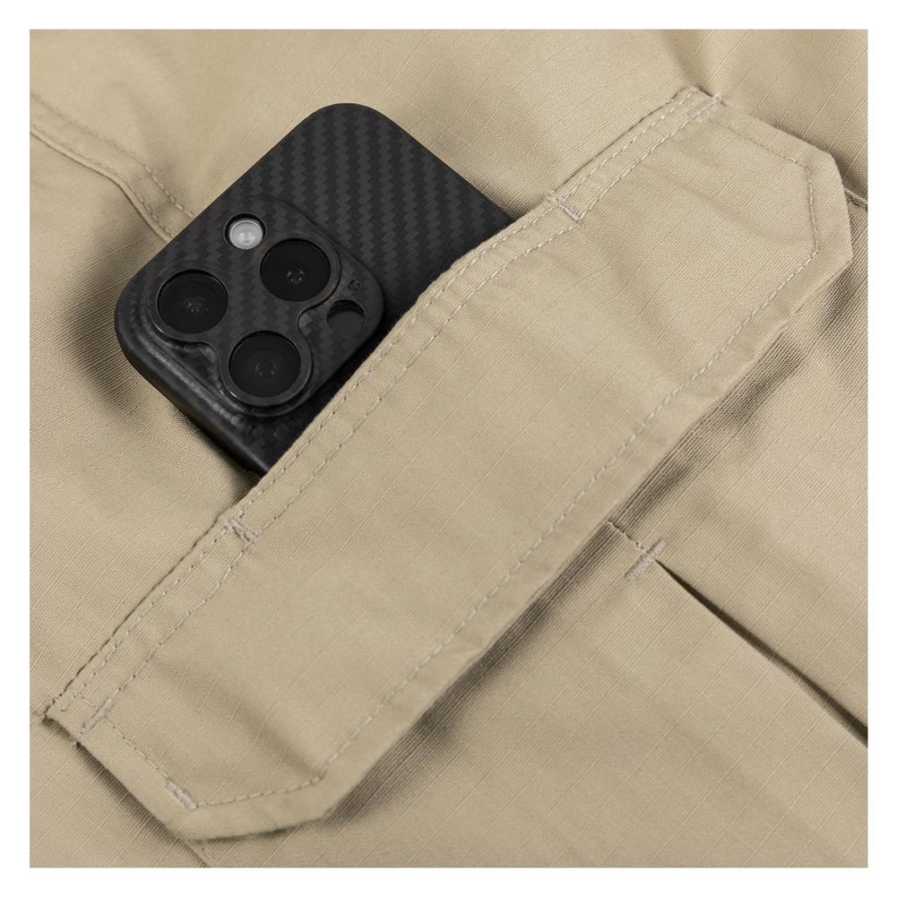 Product Image 3 - Zoom Out
