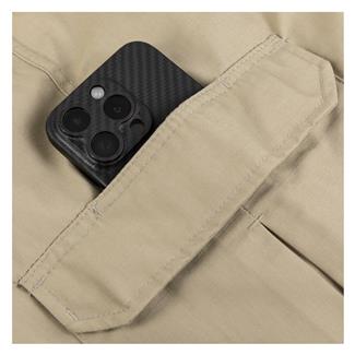 Product Image Thumbnail 3 - View Image