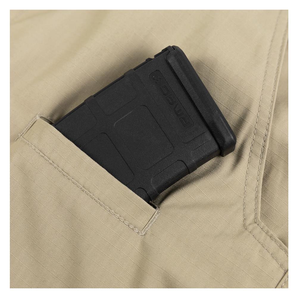 Product Image 4 - Zoom Out