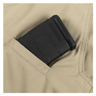 Product Image Thumbnail 4 - View Image