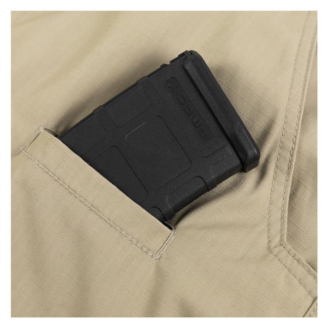 Product Image 4 - Zoom In