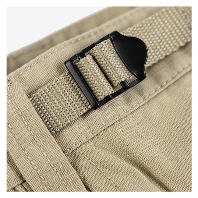 Product Image 5 - Zoom In